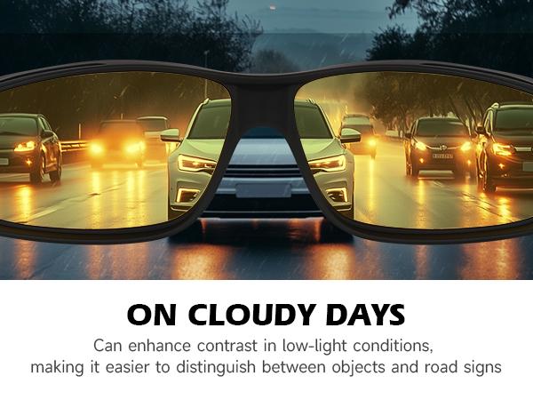 MEETSUN Wrap Around Sunglasses Unisex Polarized UV400 Protection Fit Over Prescription Glasses TAC HD TR90 Frame Men's Rugged Sunglasses