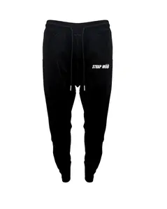 SM Track Pants