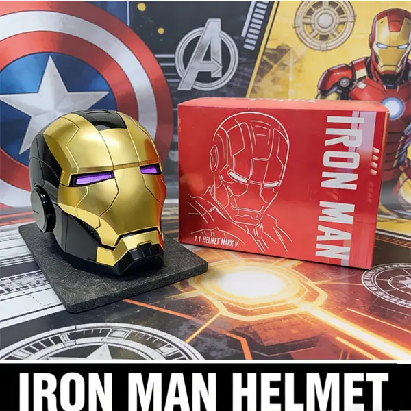 3/4 motorcycle helmets Del Mar Cali Iridecent Purple