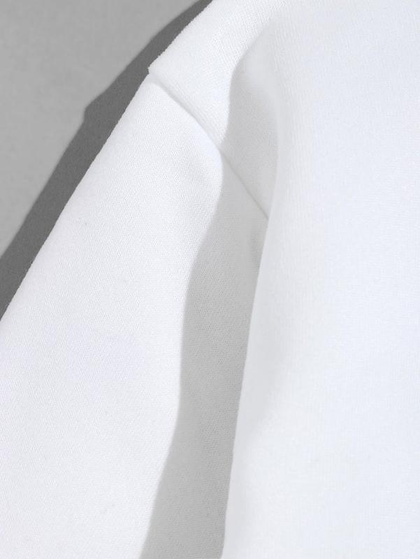 Blond 2 Sides Printed Hoodie, Unisex Blond Top, Full Colors, S-3XL