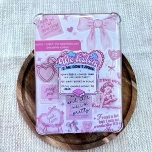 We Listen and Don't Judge Bookish Kindle Grip Kindle Popsocket Book Bookish Magnetic Kindle Grip Books Lover Kindle Accessories Phone Holder PopSocket Phone Grip Magnetic Pop Socket Phone Grip