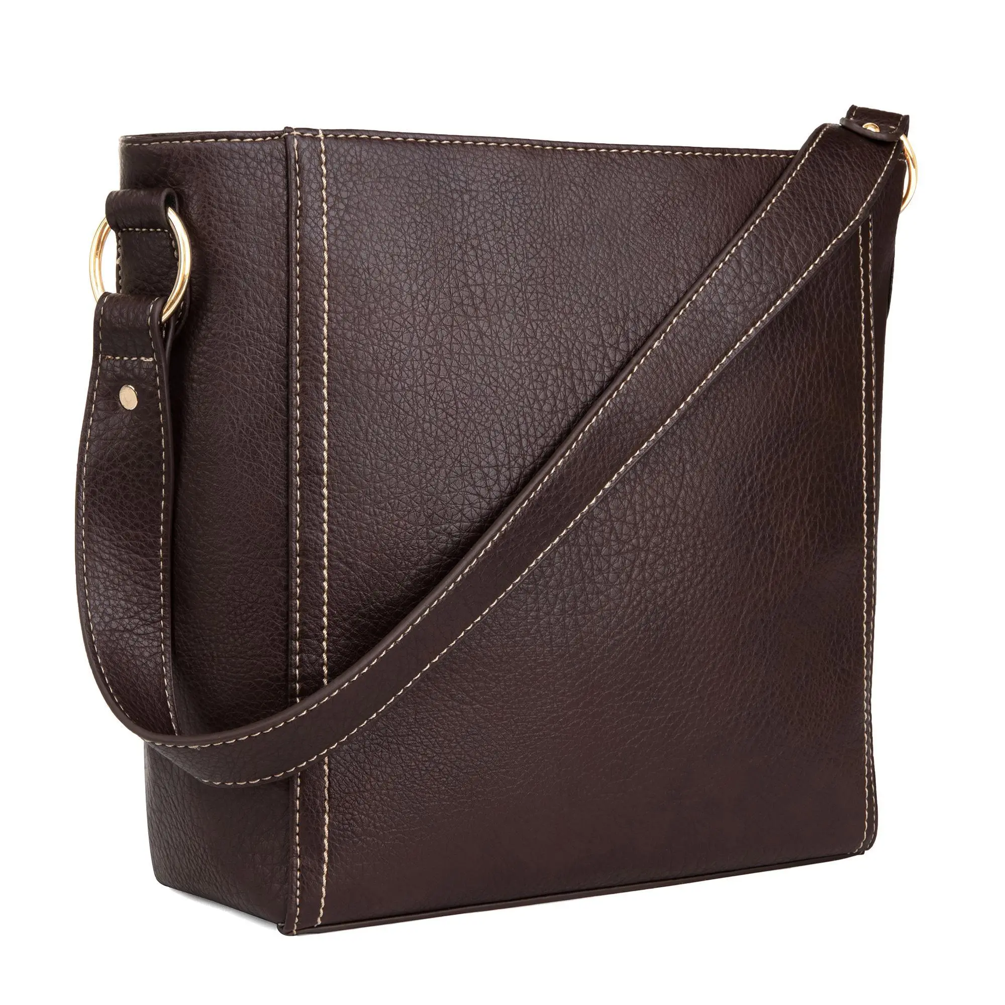 Montana West Purse for Women Trendy Soft Shoulder Purses and Handbags