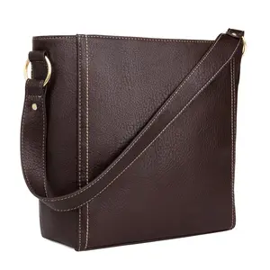 Montana West Purse for Women Trendy Soft Shoulder Purses and Handbags