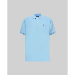 MENS CLASSIC PIQUE POLO - B6K001F200