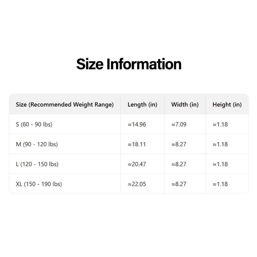 Ollas Adult Knee Pads for Gardening, Anti-Slip Collision Avoidance Kneepads with Thick EVA Foam, for House Cleaning, Construction Work, Volleyball, Football Dance Knee Sleeve, 1 Pair (Black)