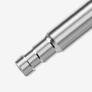 Inline Spark Plug Testers, Small Armature Diagnostic Detector Tool, Ignition Coil Tester for Engines for Automotive, Cars, Lawnmowers, Small & Big Internal/External Engines Inline Spark Plug Testers, Small Armature Diagnostic Detector Tool, Ignition Coil Tester for Engines for Automotive, Cars, Lawnmowers, Small & Big Internal/External Engines