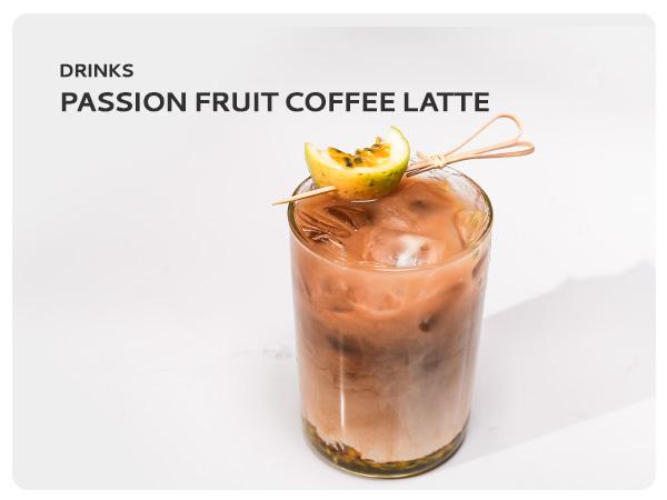 Euhomy Clear Crescent Ice Maker with handle 16pcs in 12min,sufficient daily production 28lbs,self-cleaning 20min per cycle.Perfect for home,kitchen,camping and parties.