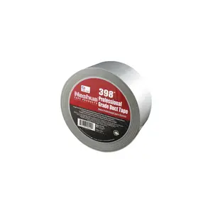 Nashua 398 Professional-Grade Duct Tape
