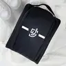 SccerUp All-in-One Shoe Bag – Cleats, Trainers, Sneakers, Anywhere Travel.