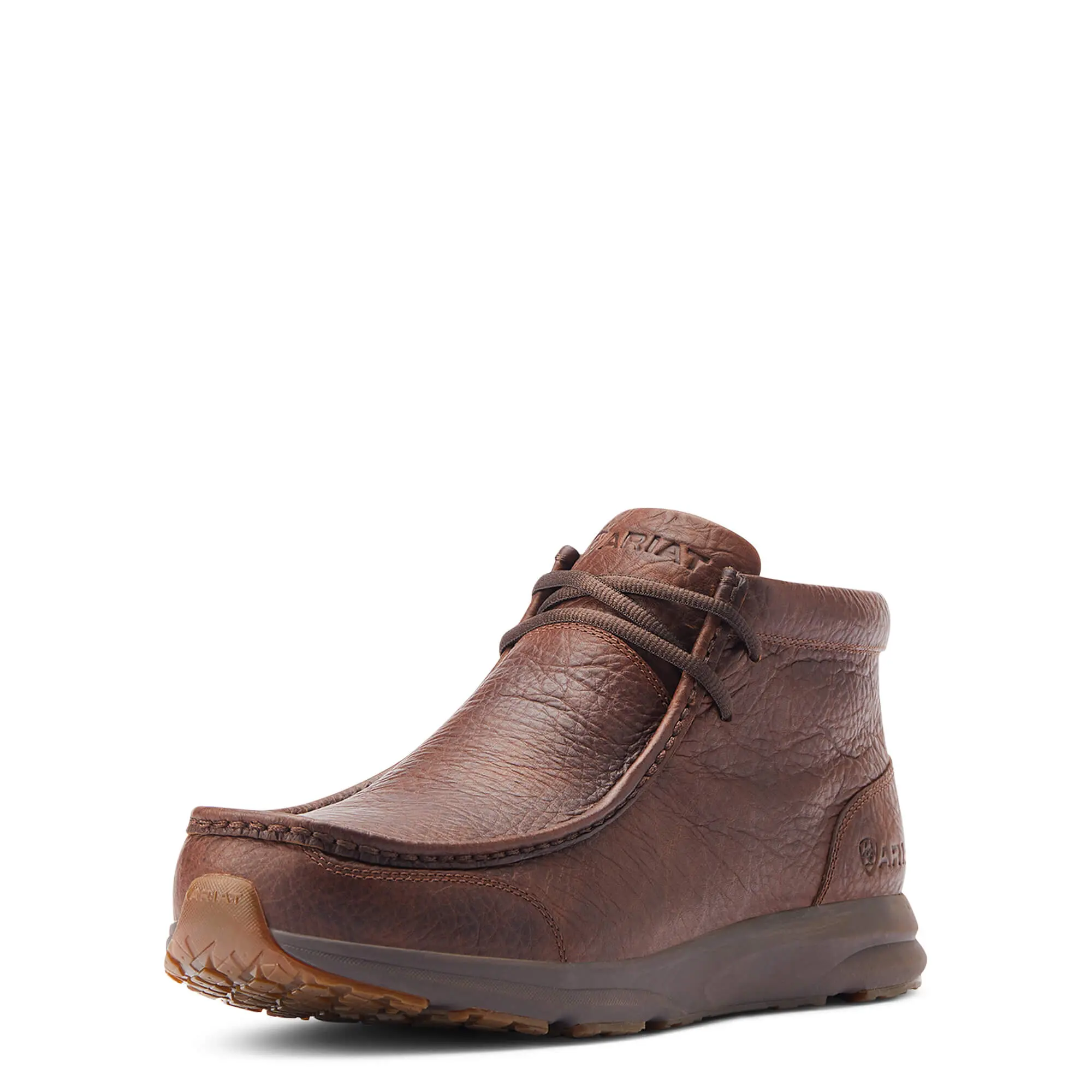 Men's Spitfire Shoe
