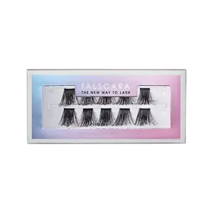 FALSCARA Extra Drama Wisps Single Pack - 18mm