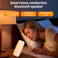 White(Bible Prayer Version)