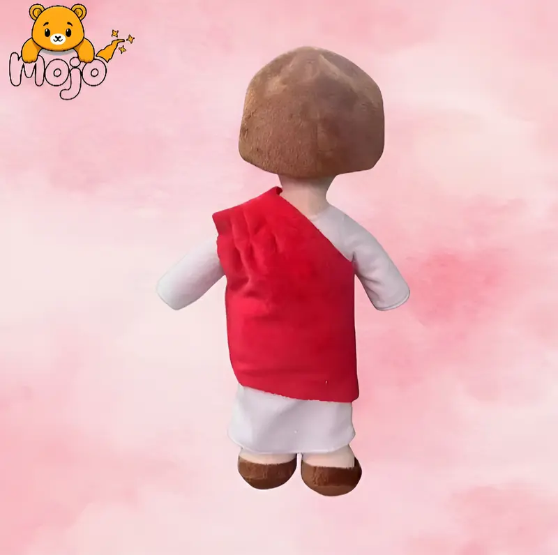 Jesus Plush toy 3 in 1, Soft and Cuddly Toys for Kids and Adults, Lovely Plush gift, Christian Catholic Religious Plushie, Christian baptism gifts, Christmas Easter Gift for Kids Baby Adult, My first addiction toys, Home Decorations, Plushies,
