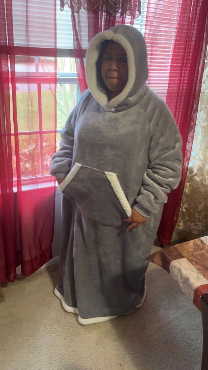 Item: Long-Grey2, Long-Oversize(58.7" X 34.3")