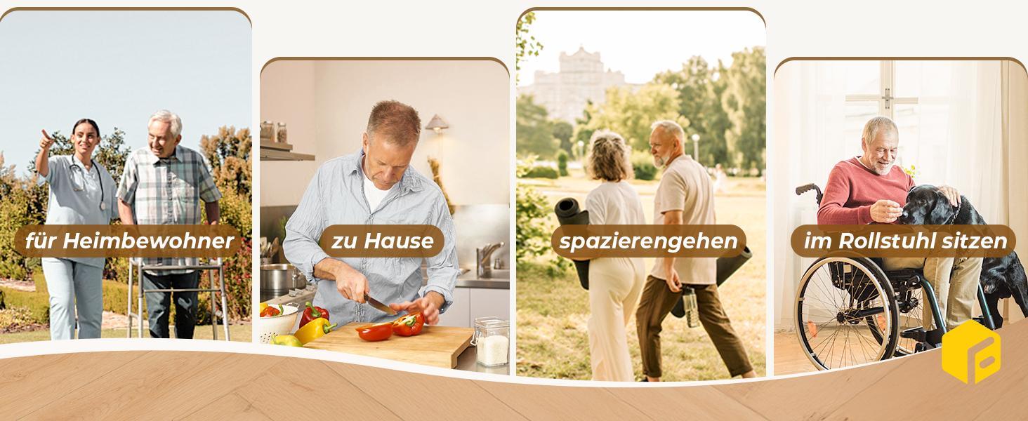 FitVille Men's EasyTop Wings Diabetic sporty Shoes V2 Boy Footwear Comfort Flat Soft Mix Color Sneaker Runner summer shoes High Rebound Midsole Honeycomb Rubber Outsole Stable Heel Ring mens shoes Outdoorfun