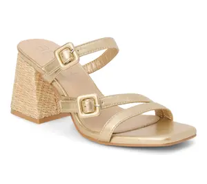 BEACH by Matisse Luau Sandal