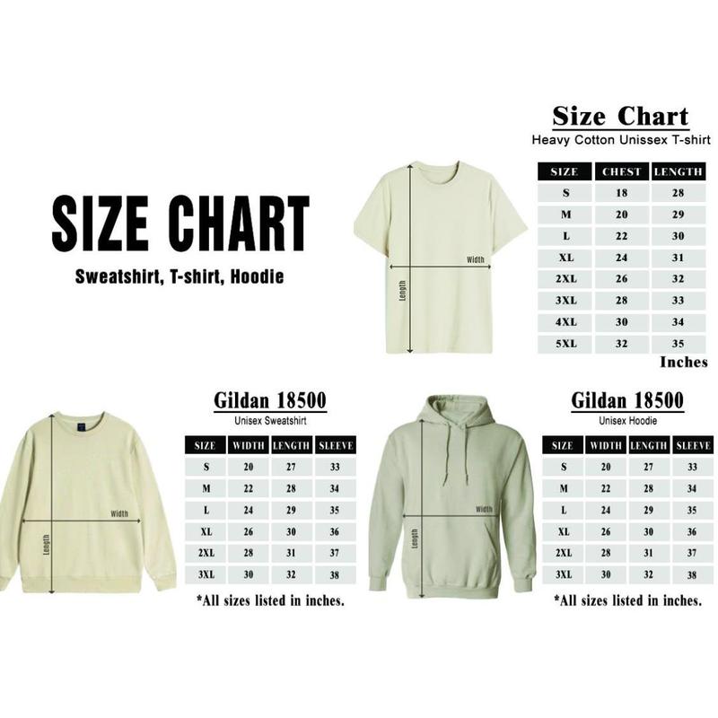 #OnePieceee Donquixote Doflamingo Hoodie, Anime Manga Graphic Hoodie, Japanese Streetwear Pullover, Unisex Casual Sweatshirt, Otaku Fan Gift