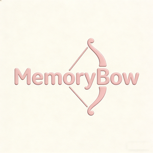 MemoryBow