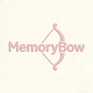 background preload poster image 