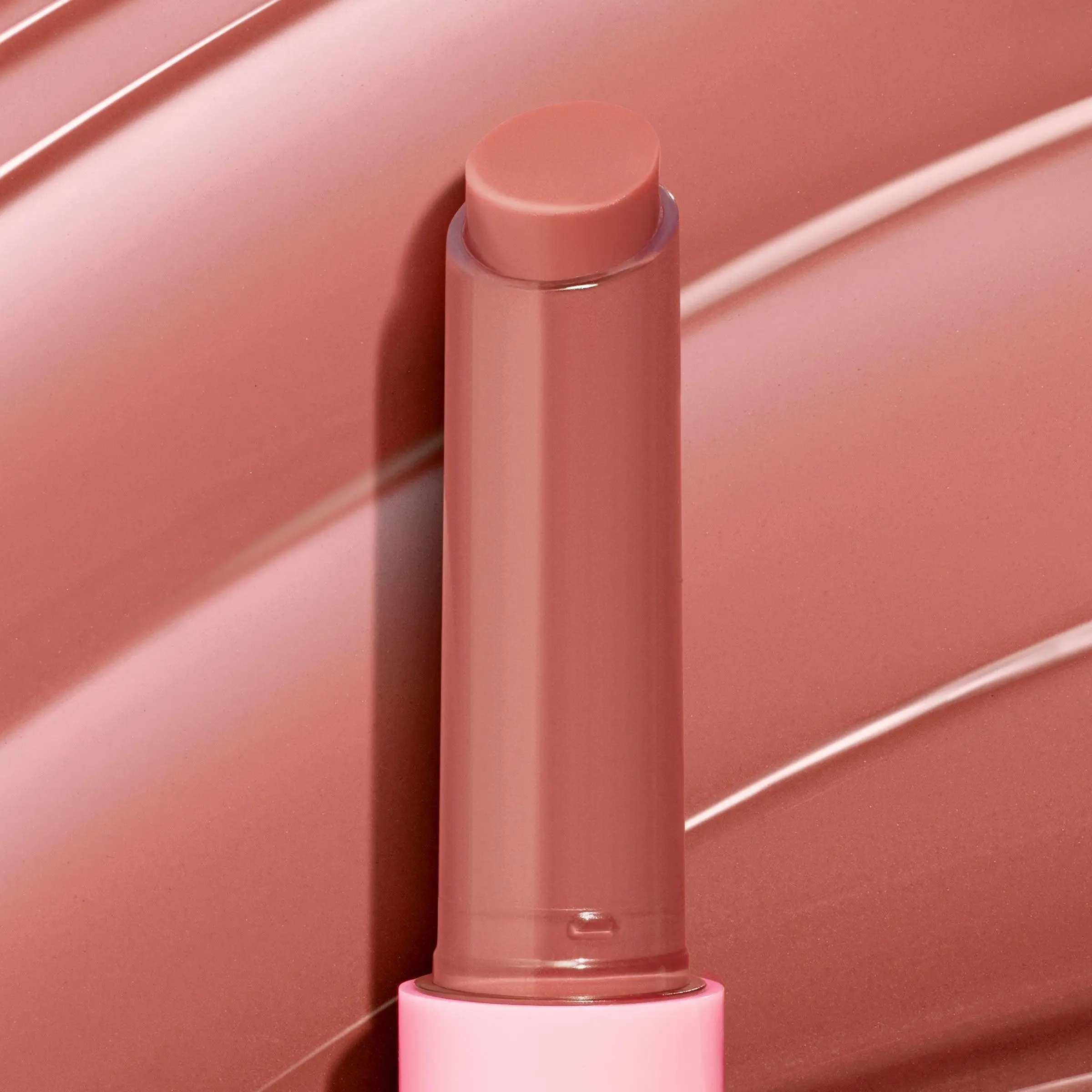 ColourPop So Juicy Plumping Gloss Balm with Peptides