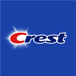 Crest