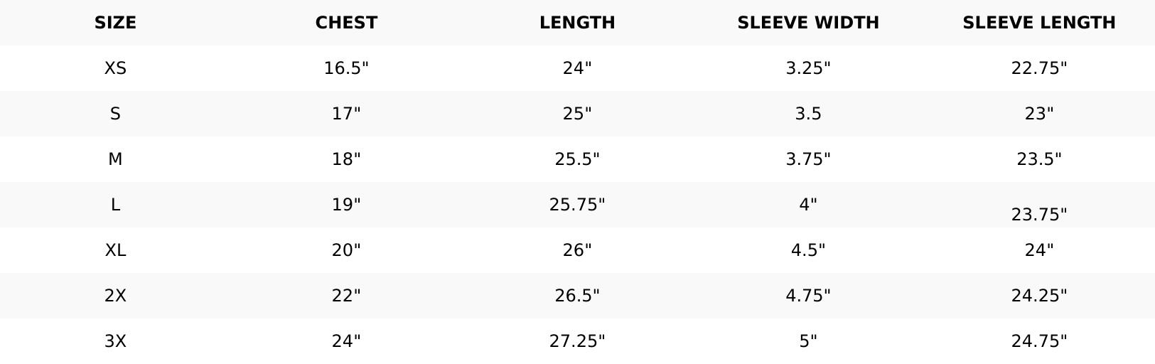 Country Road Tooled Leather Mesh Top