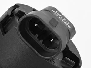 Nilight Fog Lights Assembly Compatible with 2001 2002 2003 Ford Ranger w/H10 12V 42W Bulbs Clear Lens Driver and Passenger Side Nilight Fog Lights Assembly Compatible with 2001 2002 2003 Ford Ranger w/H10 12V 42W Bulbs Clear Lens Driver and Passenger Side