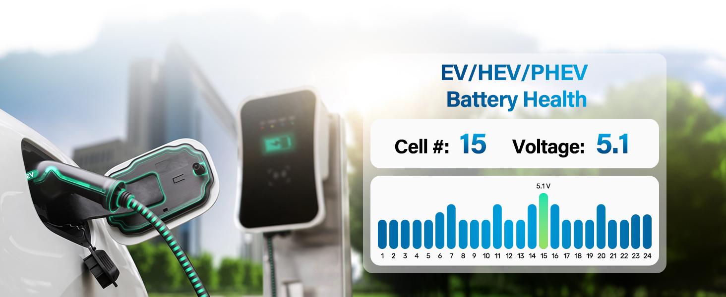 BLCKTEC 460T OBD2 Scanner with 12 Reset Services, scan Engine/ABS/SRS/Transmission, Oil/TPMS/EPB/SAS/DPF Reset, ABS Bleeding, Auto VIN, Free updates BLCKTEC 460T OBD2 Scanner with 12 Reset Services, scan Engine/ABS/SRS/Transmission, Oil/TPMS/EPB/SAS/DPF Reset, ABS Bleeding, Auto VIN, Free updates