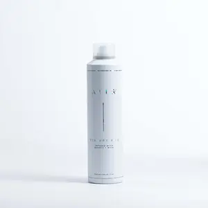 DRY TEXTURE SPRAY