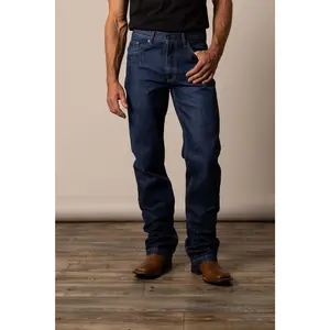 Kimes Ranch Dillon Jeans