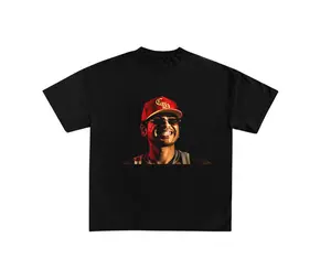 JOP Fuerza Regida Comfort Colors Graphic T-Shirt – Regional Mexican Music Fan Tee