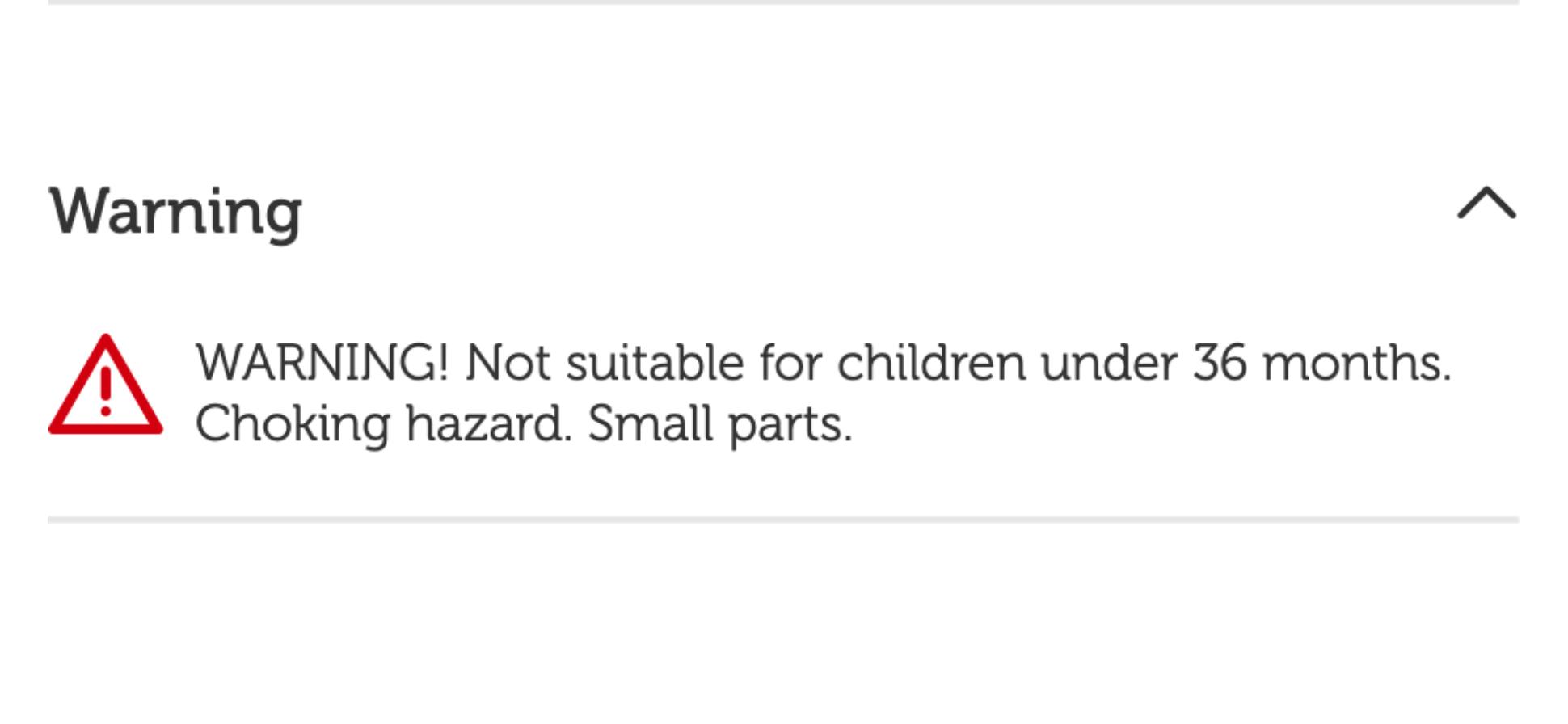 Tonies Blue Toniebox Starter Set with Playtime Puppy Tonie and Charging Station