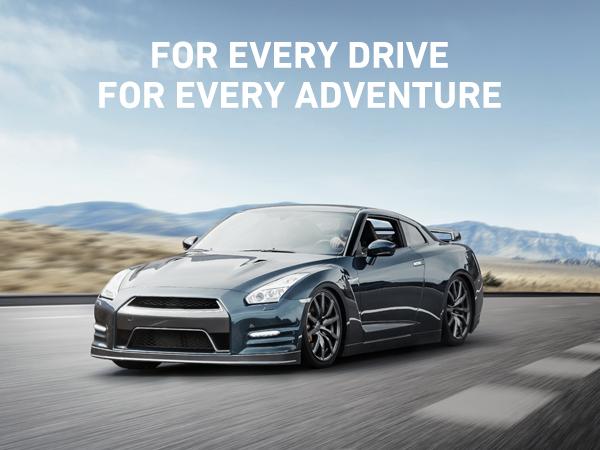 AstroAI Cordless Tire Inflator Portable Air Compressor 160PSI with Digital Pressure Gauge for Cars Motorcycles Yellow Spring Tool Pump Durability