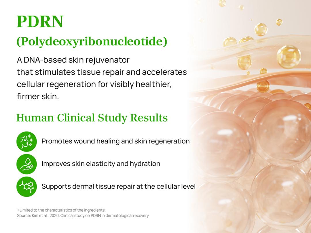 [FOODOLOGY] Collagen Centella Jelly 30 Days | K-Beauty Glow Skin, Cica Soothing, Hydration Boost Jelly Sticks