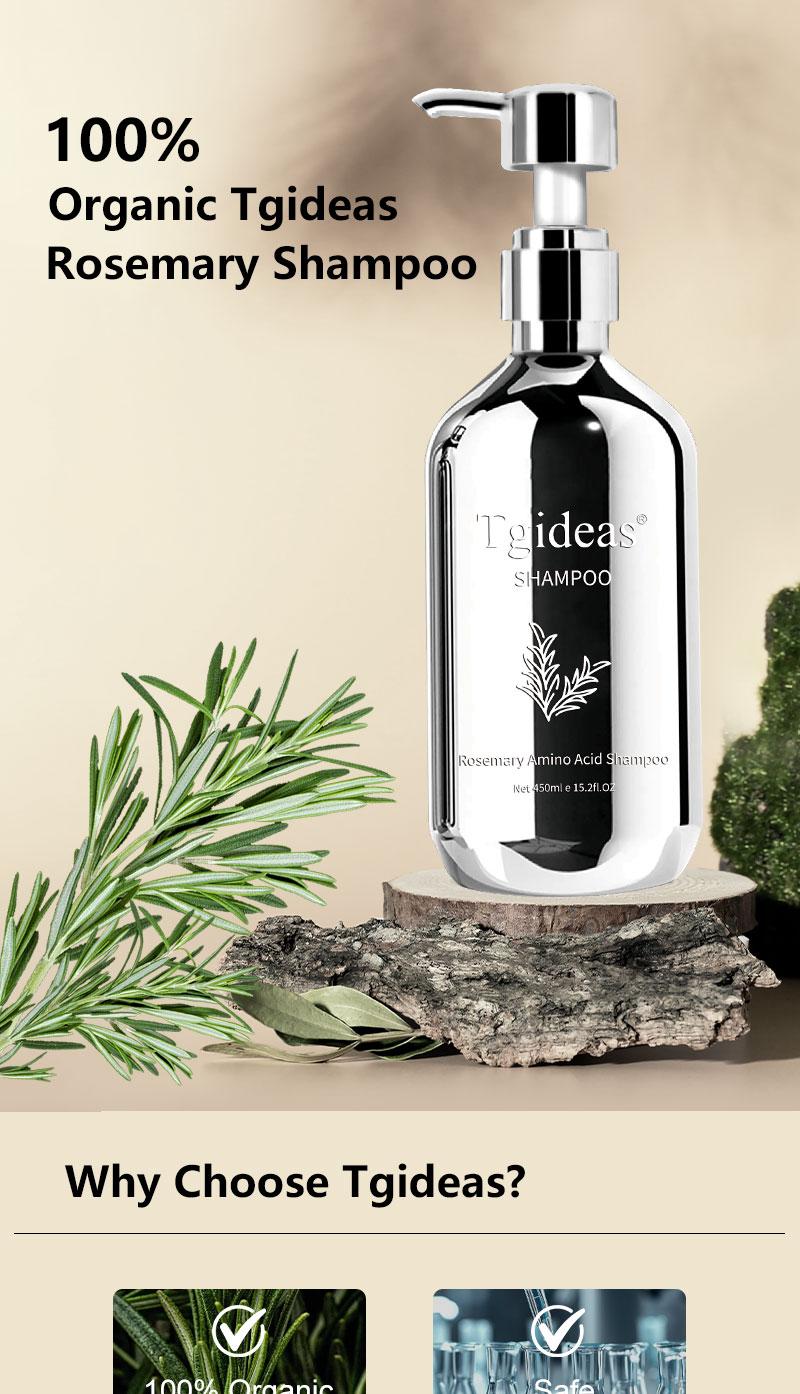 Tgideas  Shampoo & hair mask & Batana Oil Care Kit  with Jojoba- Nourishes, Repairs - Volumizes for Healthy Ultimate Hair  Argan Oil