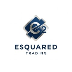 Esquared Shop