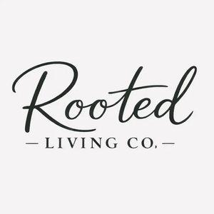 RootedLivingCo.