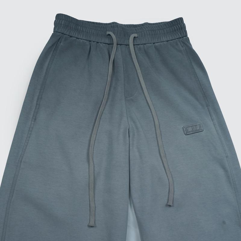 Women's Spring Bottom Pants Comfy Stretchy Drawstring Black with Back Pocket Comfortable Casual Wear Women's Spring Bottom Pants Comfy Stretchy Drawstring Black with Back Pocket Comfortable Casual Wear