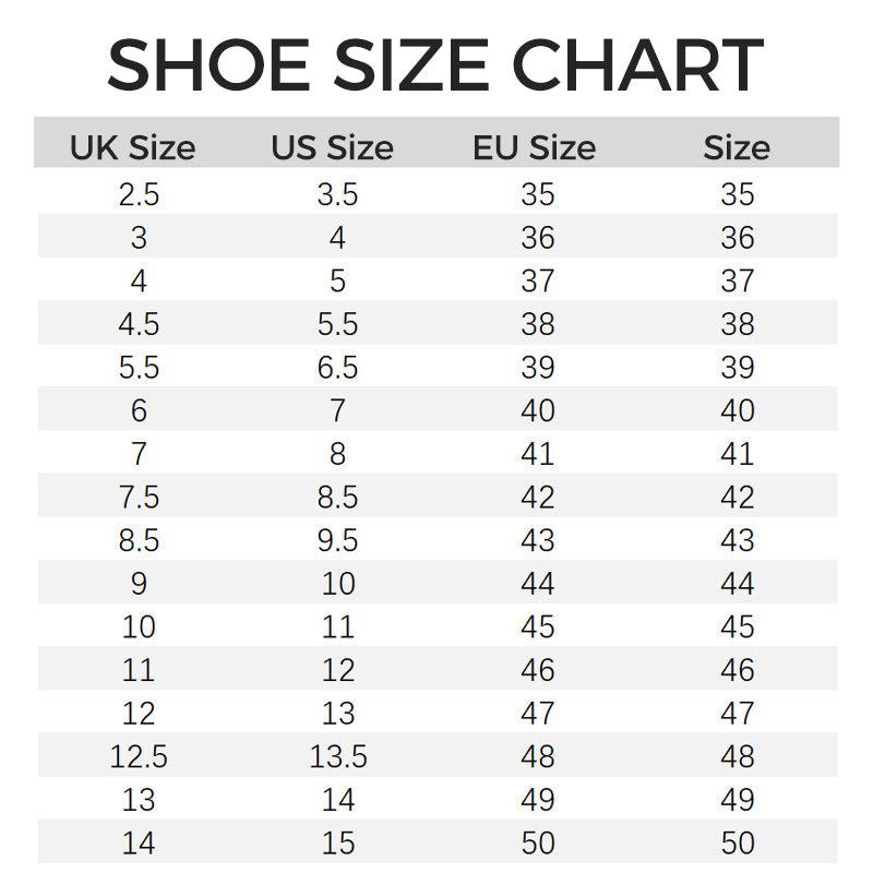 Comfortable Insoles with Air Cushion Height-Increasing Effect and Arch Support