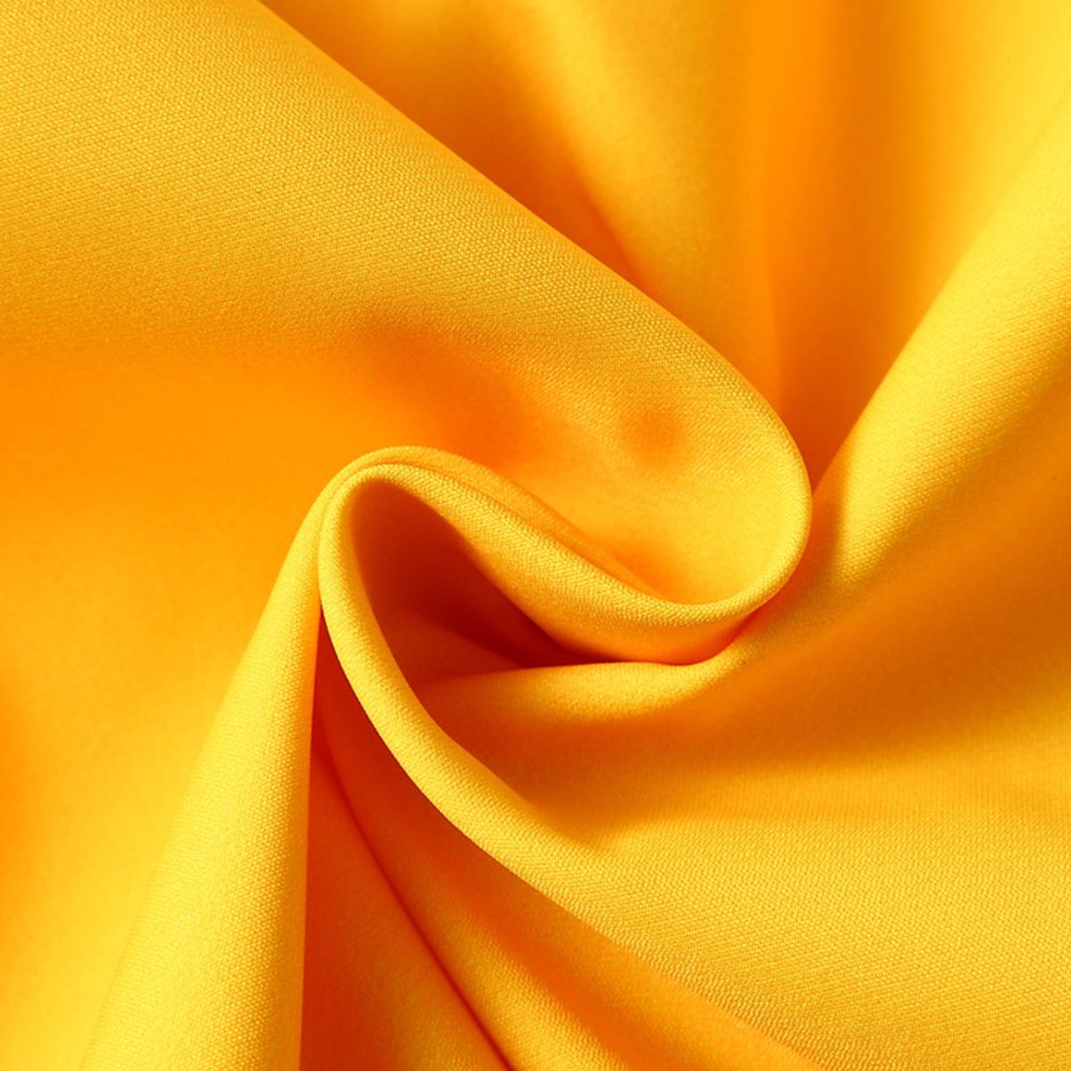 Men's casual pilot jacket, stylish fully-matched fashion zipper crew-neck polyester 100% long-sleeved non-stretch woven coat