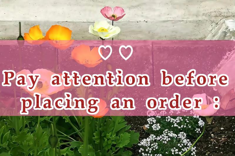 Hatsune Miku anime beautiful girl figure big ears Yugui Dog Hatsune MIKU model doll desktop/chassis/car/gift/ornament