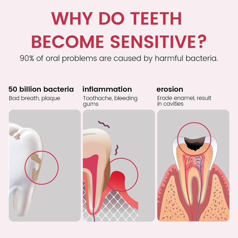 AstraGlow SP-8 toothpaste - Targets Stains for Removal, Whitens to Perfection, Battles Tooth Decay & Infuses Breath with Freshness Oral Whitening hydroxyapatitetoothpaste AstraGlow SP-8 toothpaste - Targets Stains for Removal, Whitens to Perfection, Battles Tooth Decay & Infuses Breath with Freshness Oral Whitening hydroxyapatitetoothpaste
