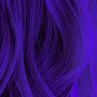 360 Neon Purple