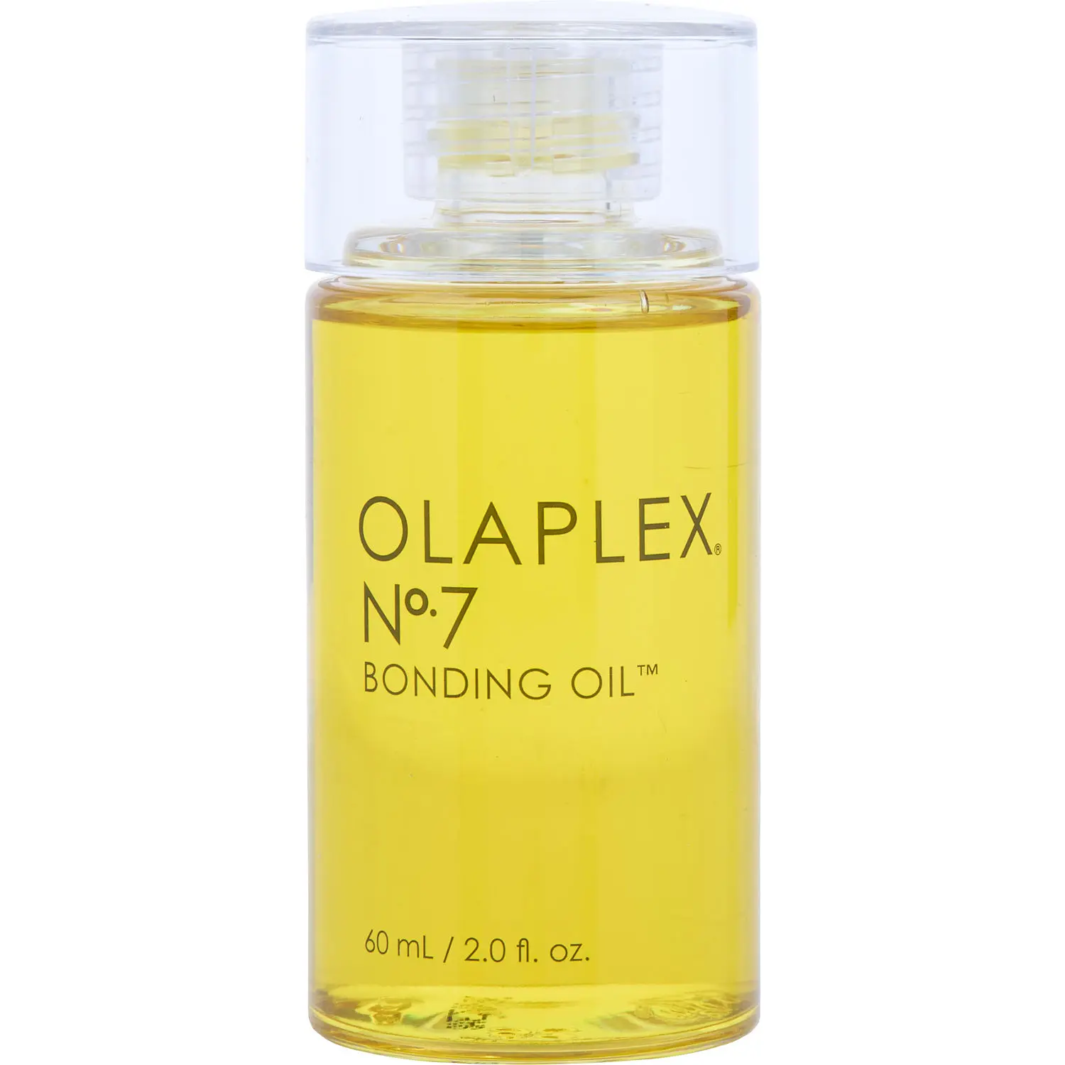 Olaplex By Olaplex #7 Bonding Oil For Unisex