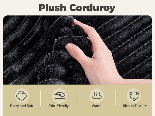 【2 Packages Shipping】Ovios 75" Oversized Sectional Double Lounge Chaise with Cloud Plush Sofa Bed, Boneless Couch No Assembly Required, Fluffy Modern Sleeper Loveseat Chair for Indoor Living Room Bedroom Movie 【2 Packages Shipping】Ovios 75" Oversized Sectional Double Lounge Chaise with Cloud Plush Sofa Bed, Boneless Couch No Assembly Required, Fluffy Modern Sleeper Loveseat Chair for Indoor Living Room Bedroom Movie