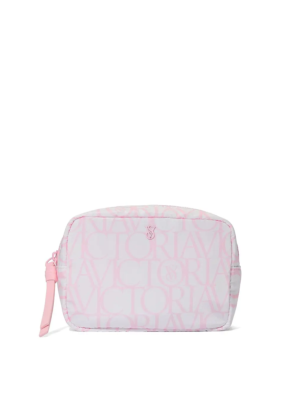 Victoria's Secret Travel On-the-Go Glam Bag