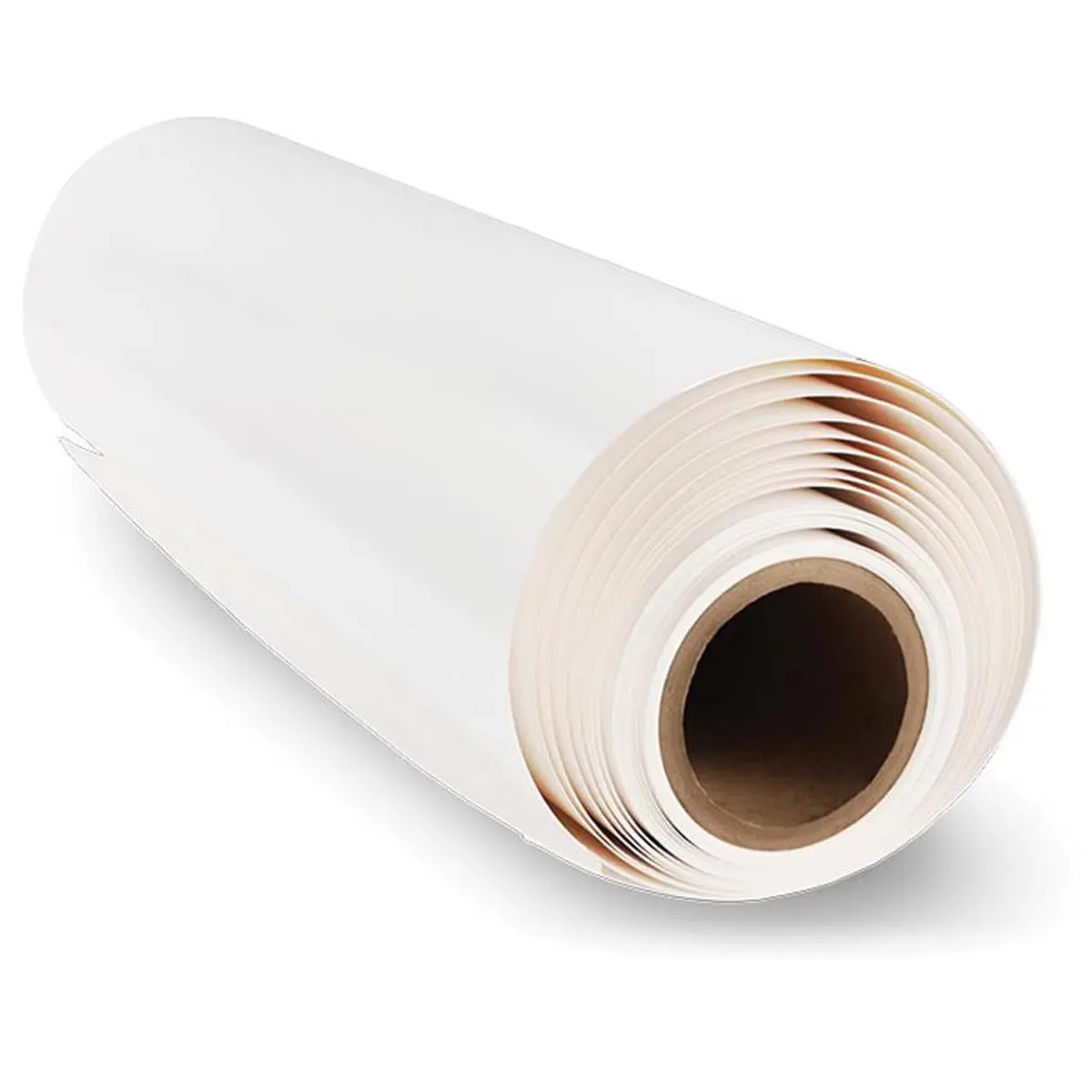 Breathing Color Elegance Velvet Platinum Edition Fine Art Printing Media - Velvet Finish, 17x40 in Roll for Office & Art Supplies (Computers & Office Equipment Category)