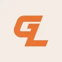 Groove Life Groove Life