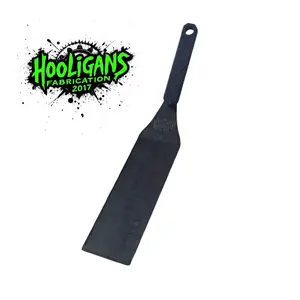 Griddle Spatula