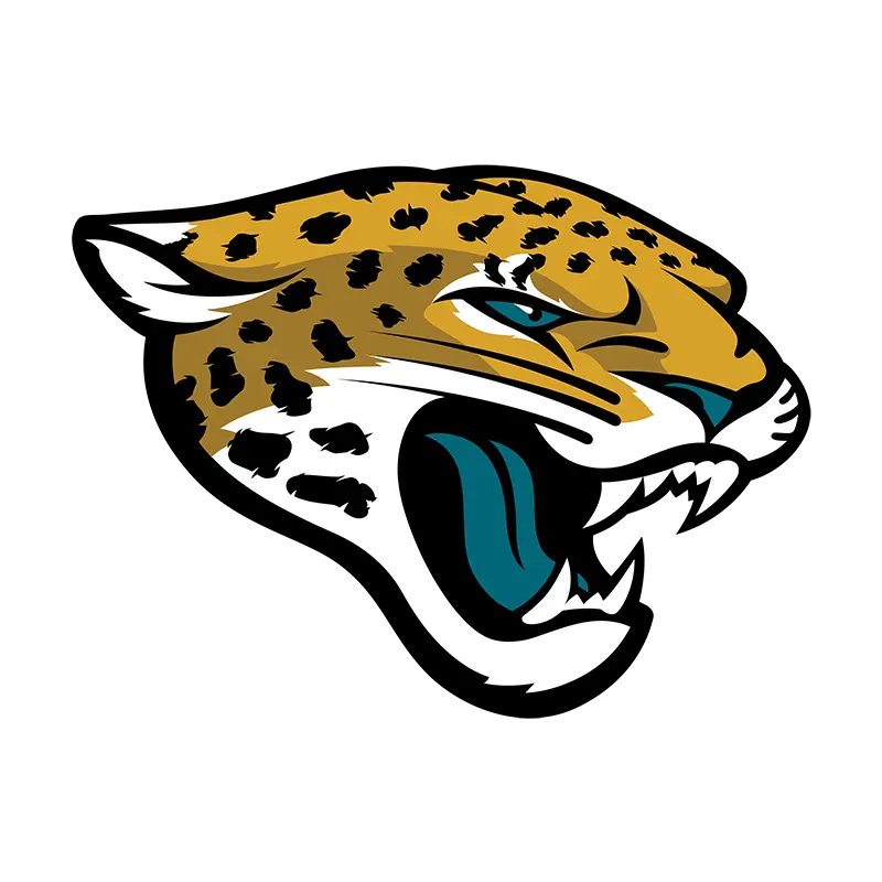 Jacksonville Jaguars